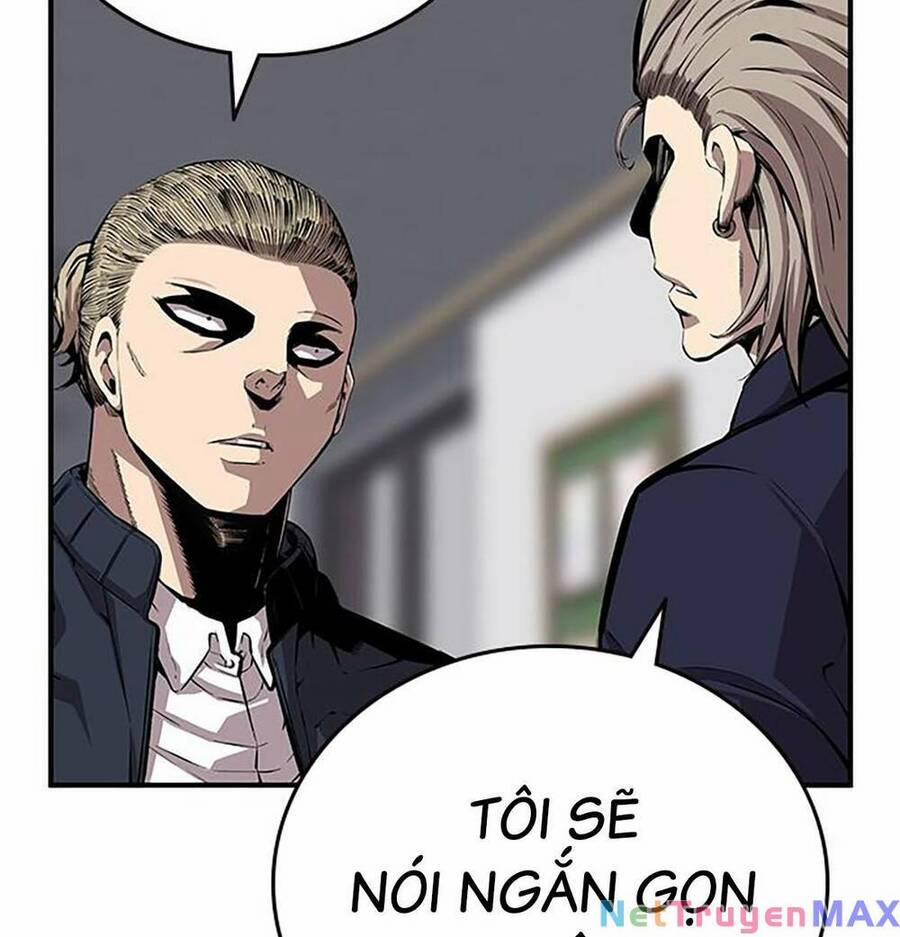 King Game 49 trang 163