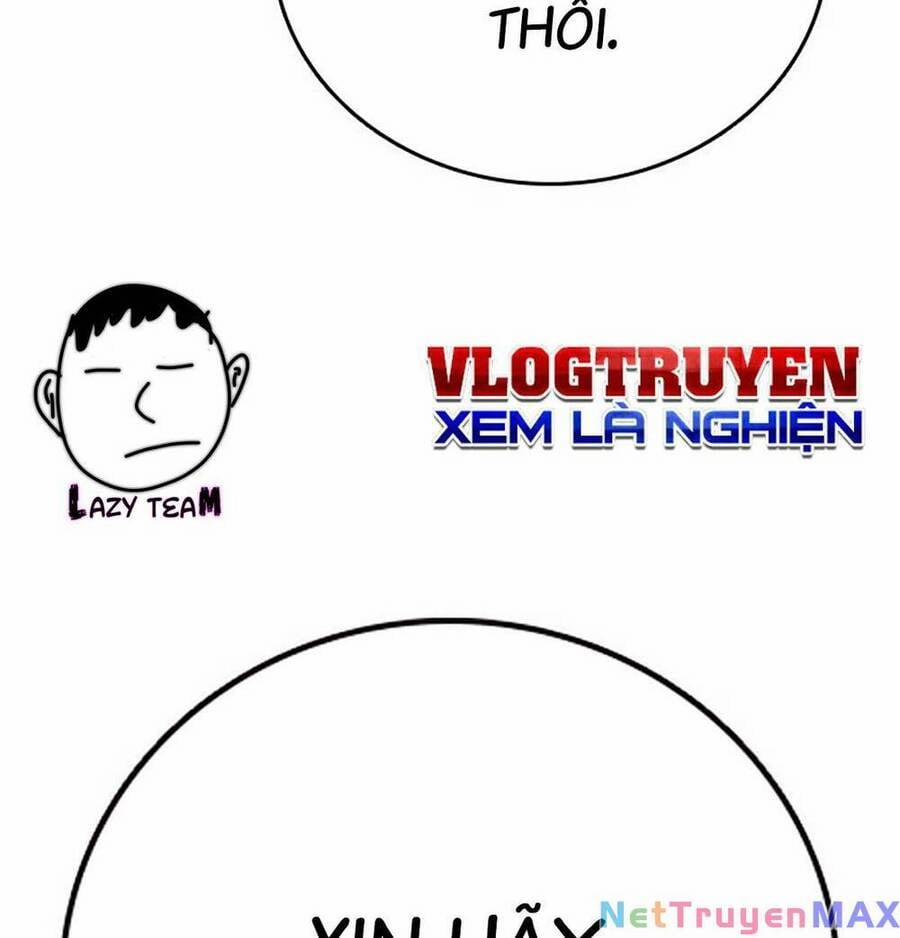 King Game 49 trang 164