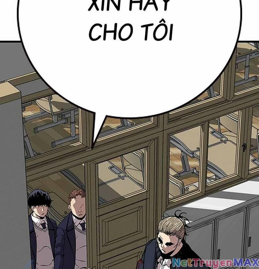 King Game 49 trang 165