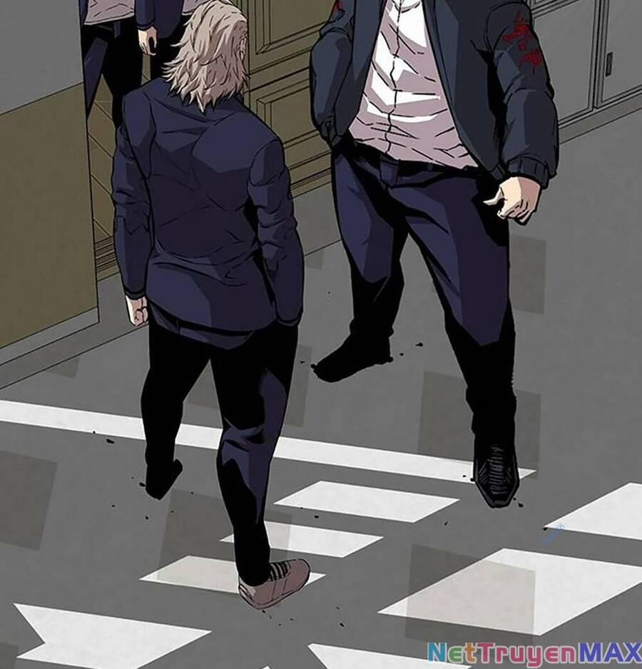 King Game 49 trang 166