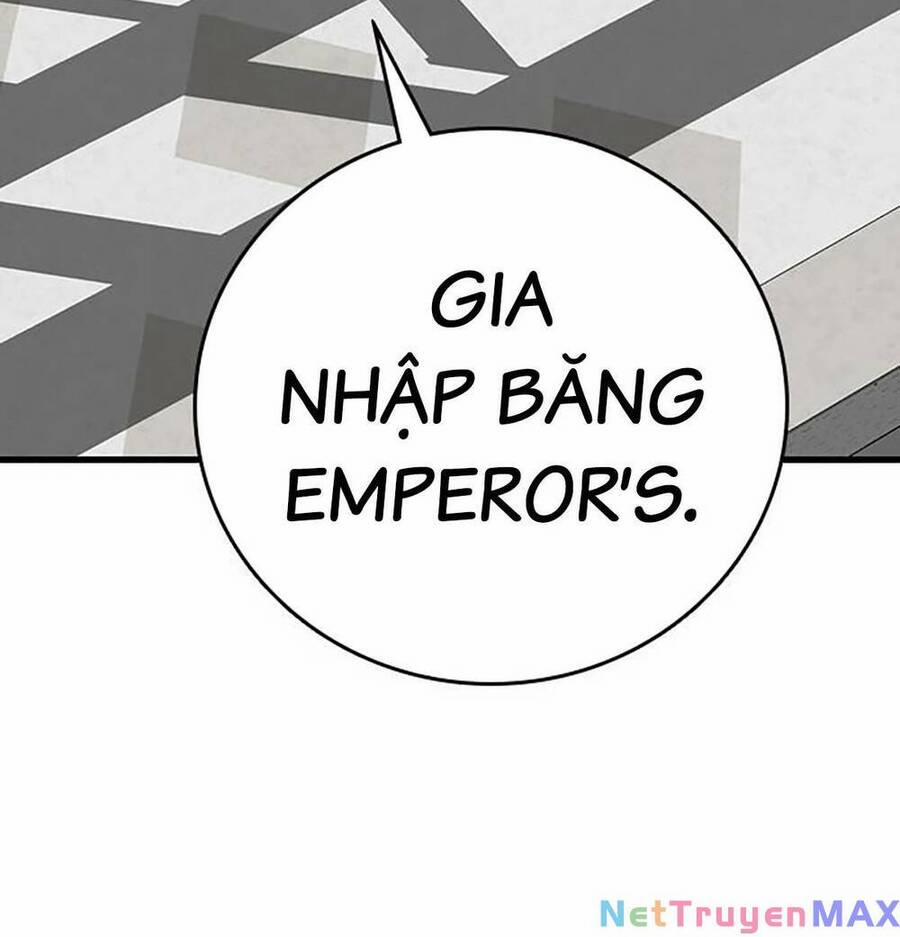 King Game 49 trang 167