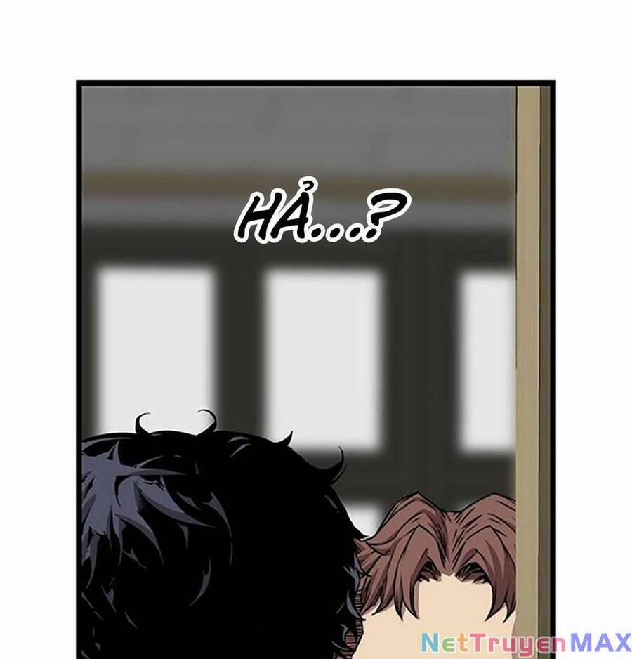 King Game 49 trang 168