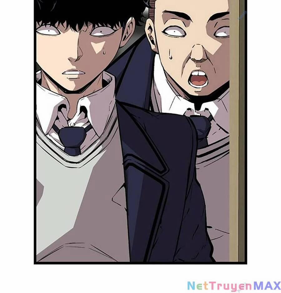 King Game 49 trang 169