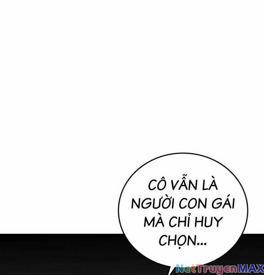 King Game 49 trang 17