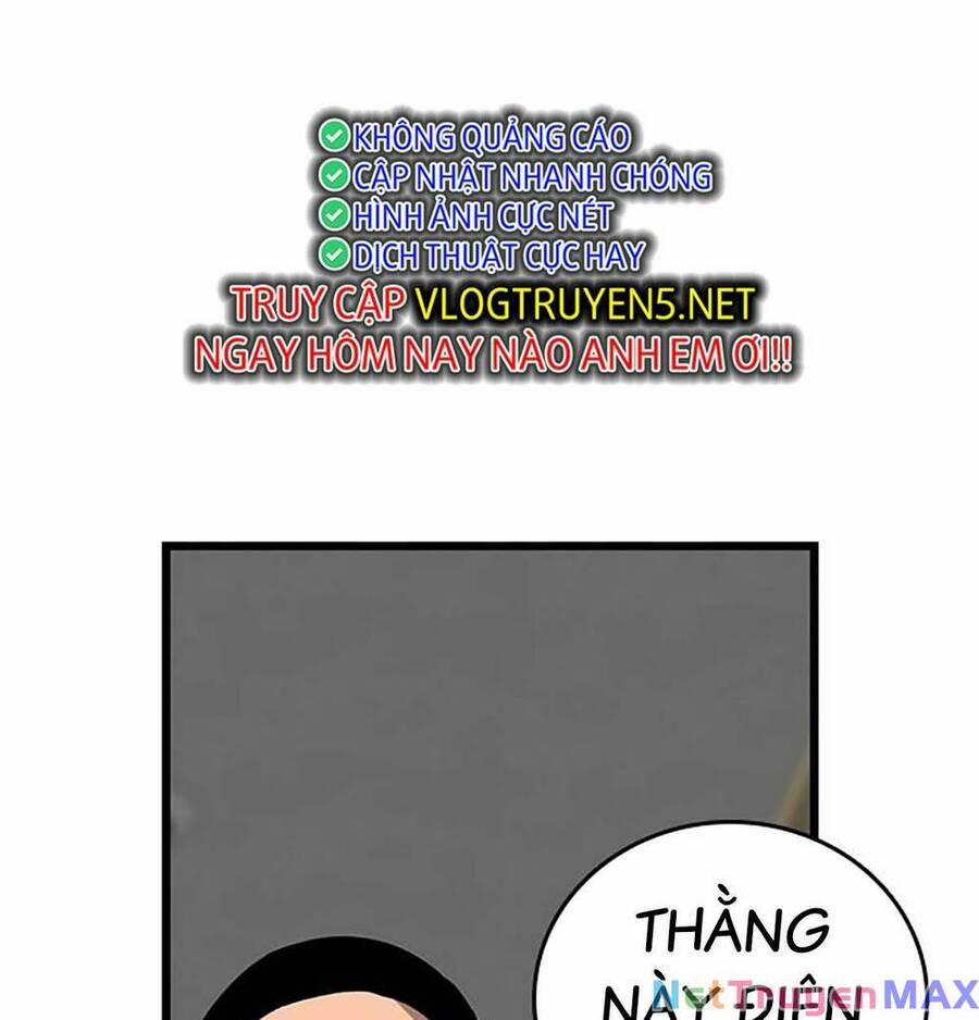 King Game 49 trang 170