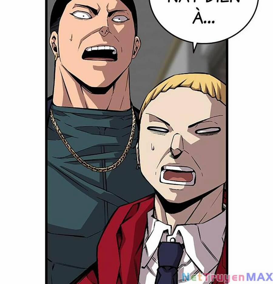 King Game 49 trang 171