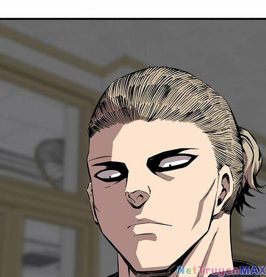 King Game 49 trang 173