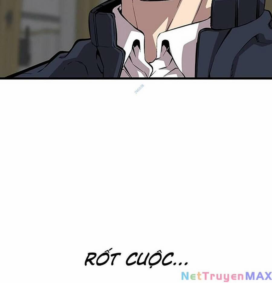 King Game 49 trang 174