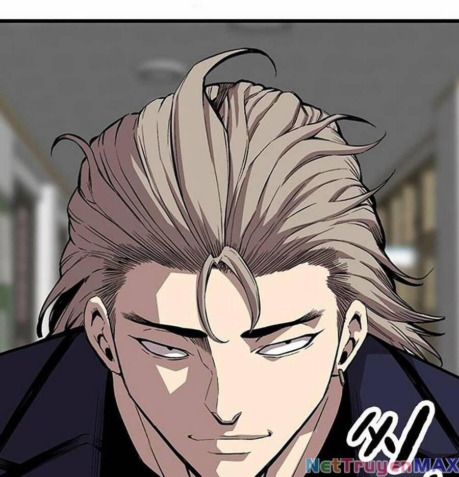 King Game 49 trang 175