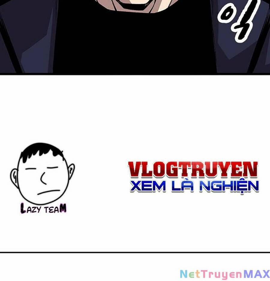 King Game 49 trang 176