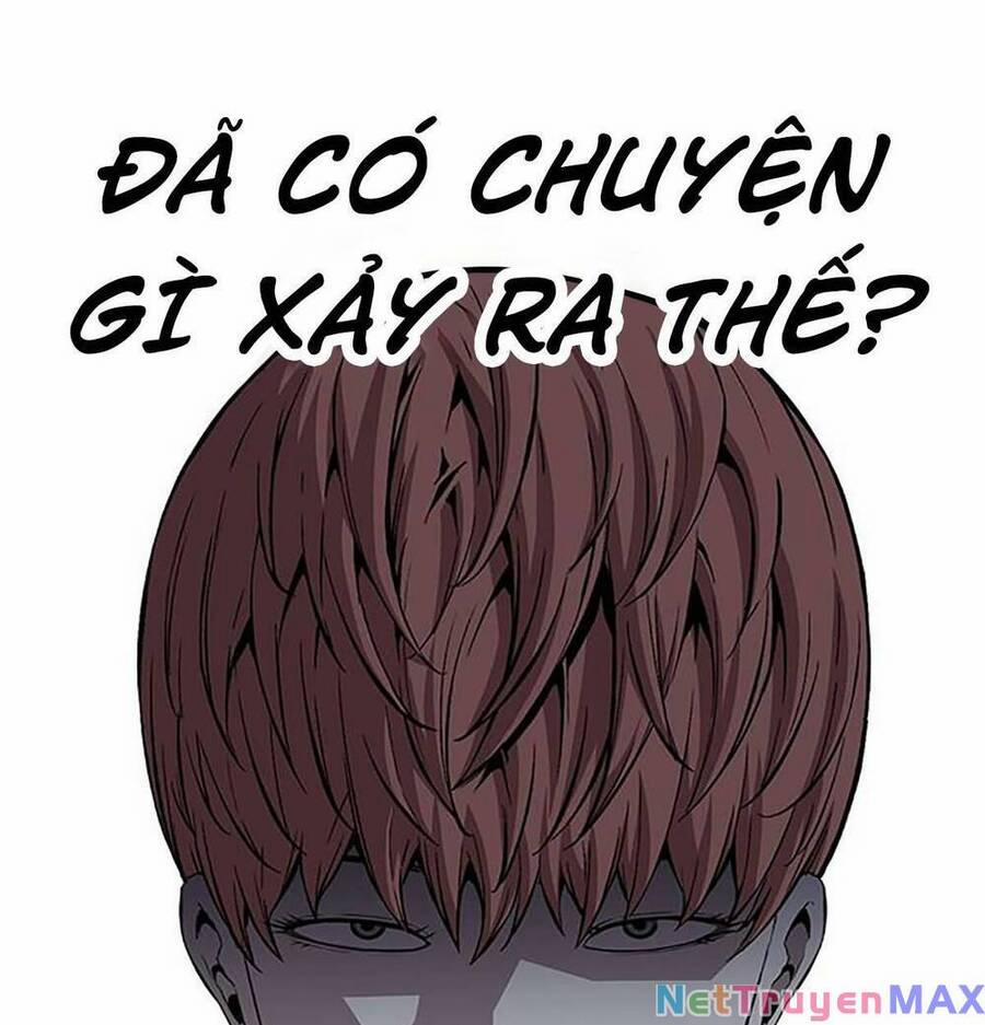 King Game 49 trang 177