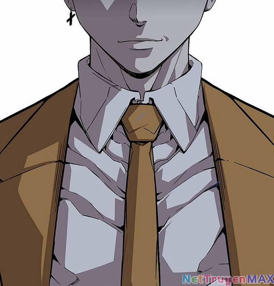 King Game 49 trang 178