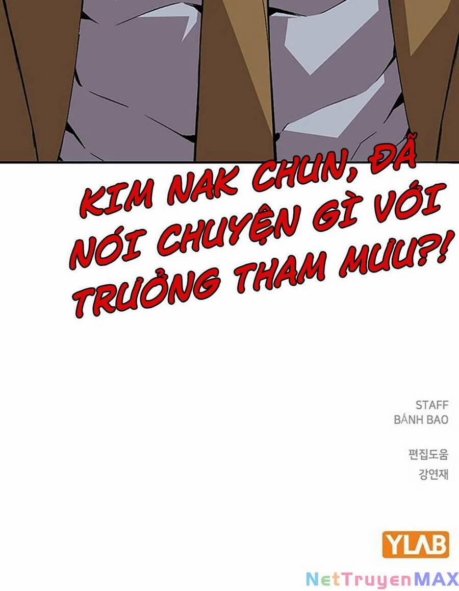 King Game 49 trang 179