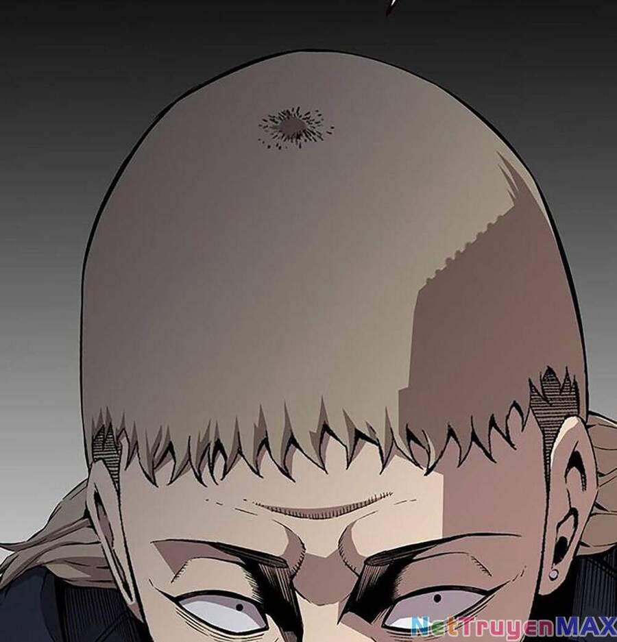 King Game 49 trang 18