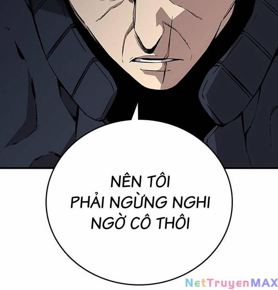 King Game 49 trang 19