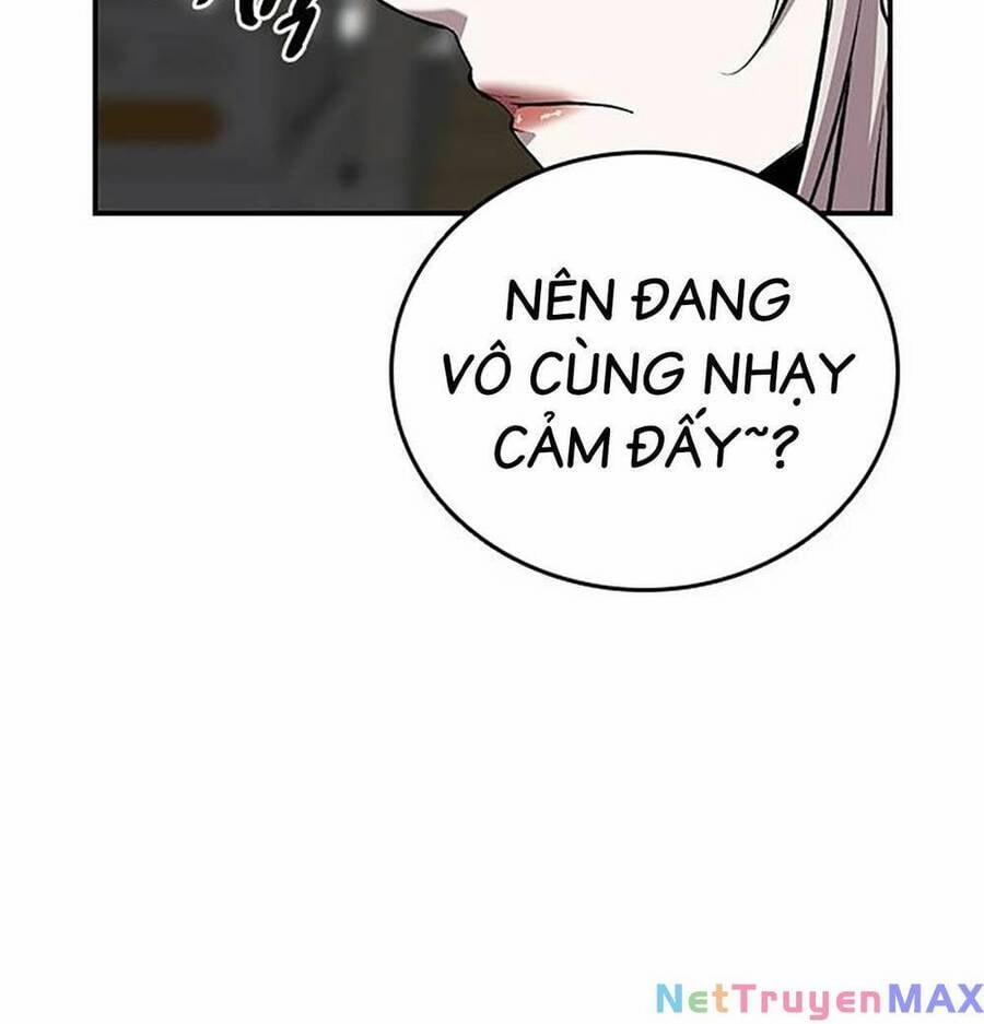 King Game 49 trang 2