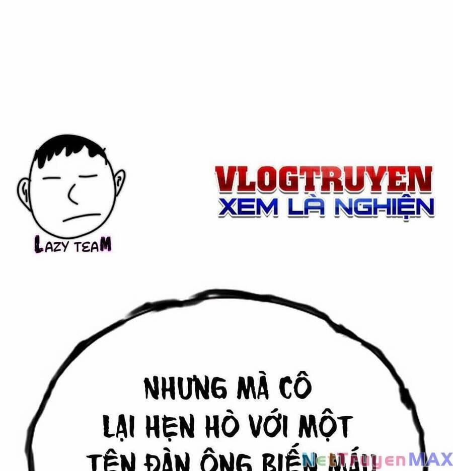 King Game 49 trang 20