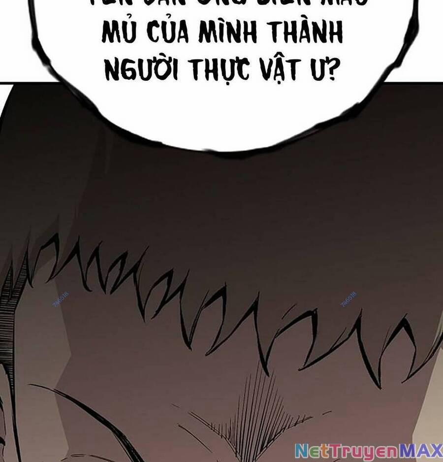 King Game 49 trang 21