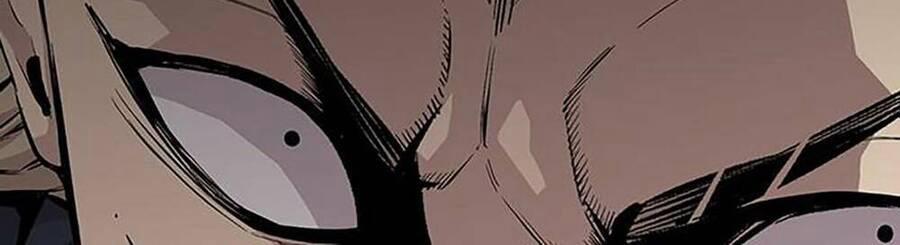 King Game 49 trang 22