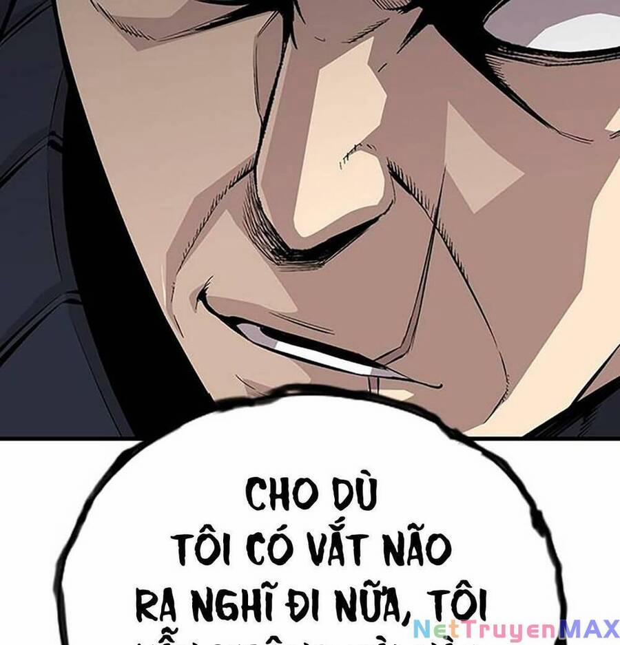 King Game 49 trang 23