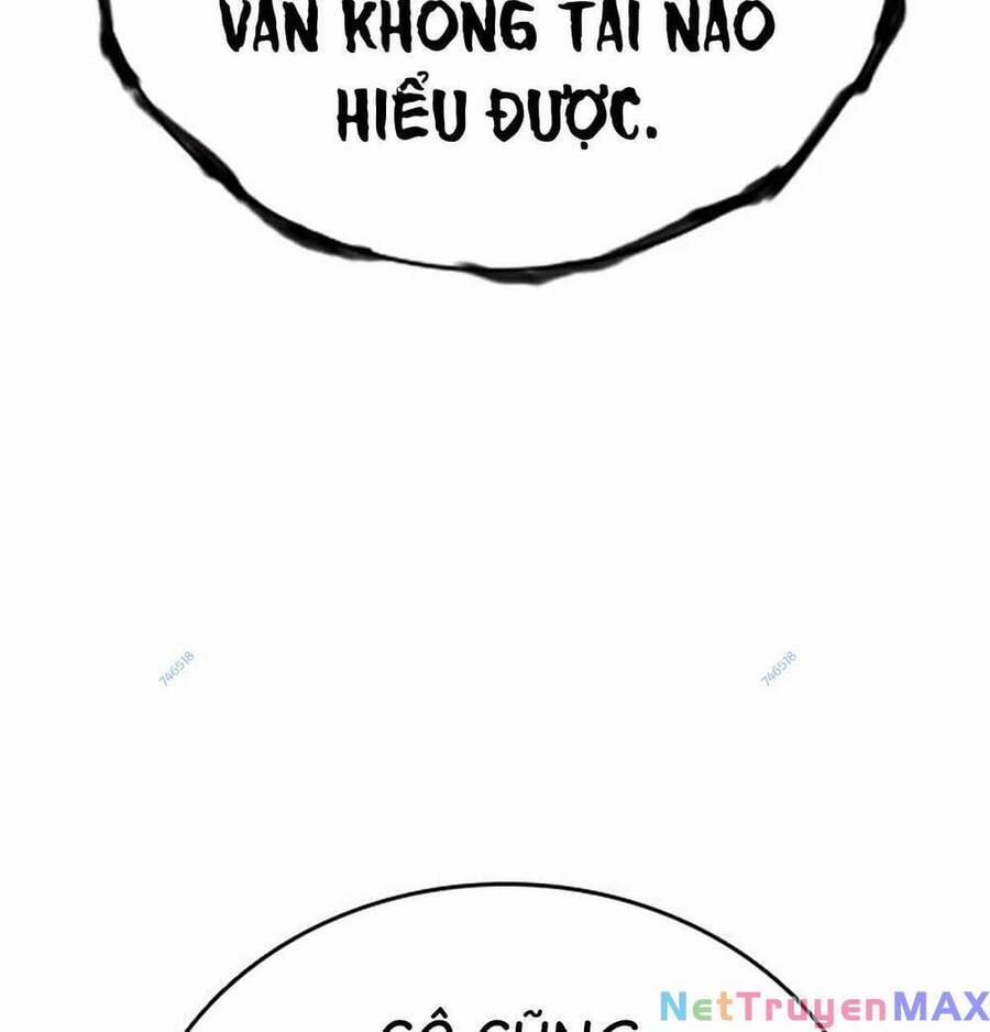 King Game 49 trang 24