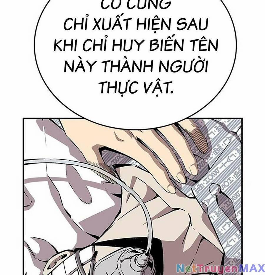 King Game 49 trang 25