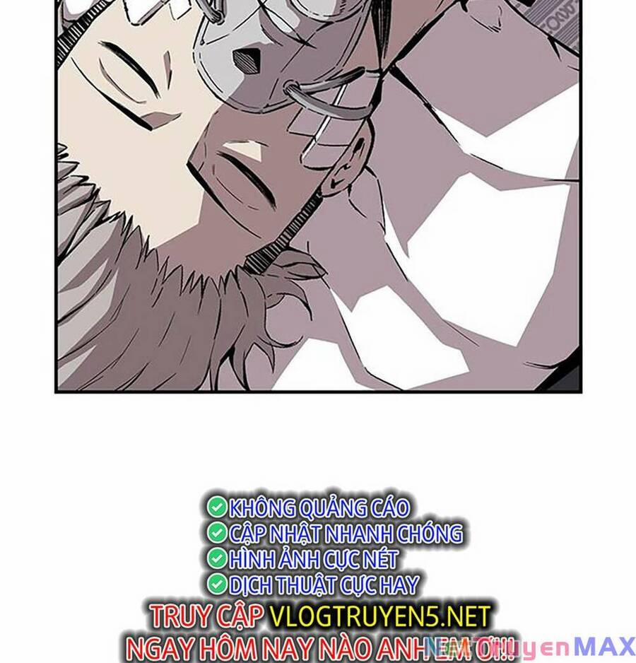 King Game 49 trang 26