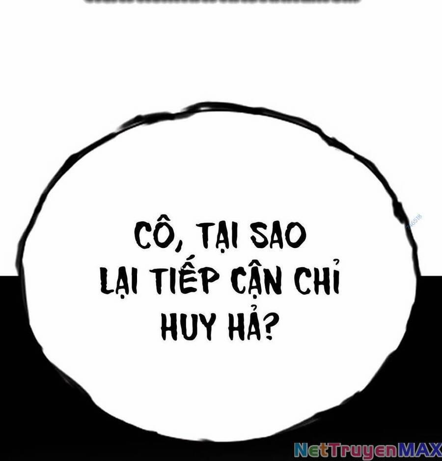 King Game 49 trang 27