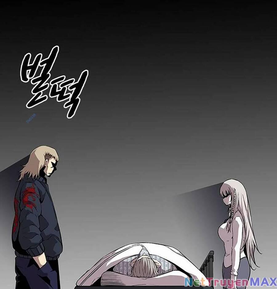 King Game 49 trang 28