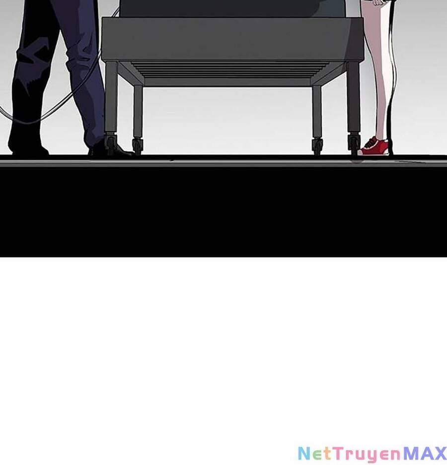 King Game 49 trang 29