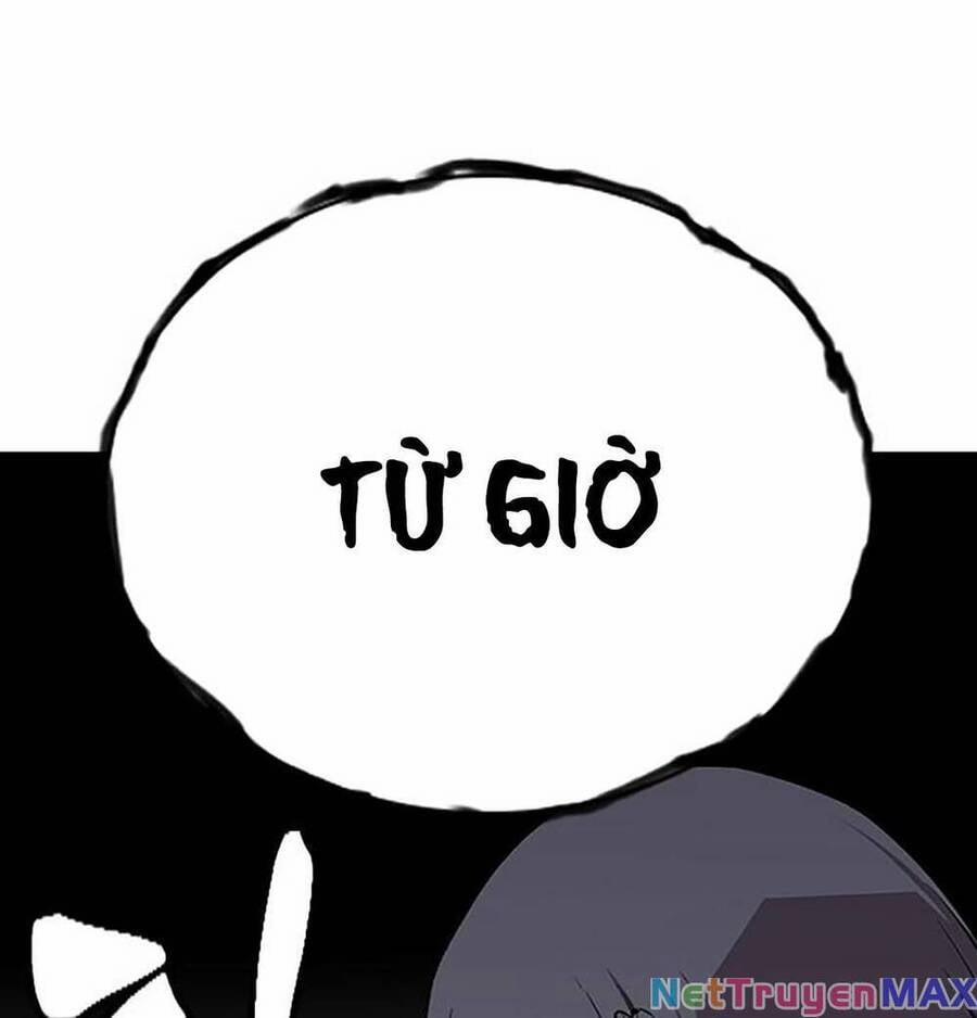 King Game 49 trang 3