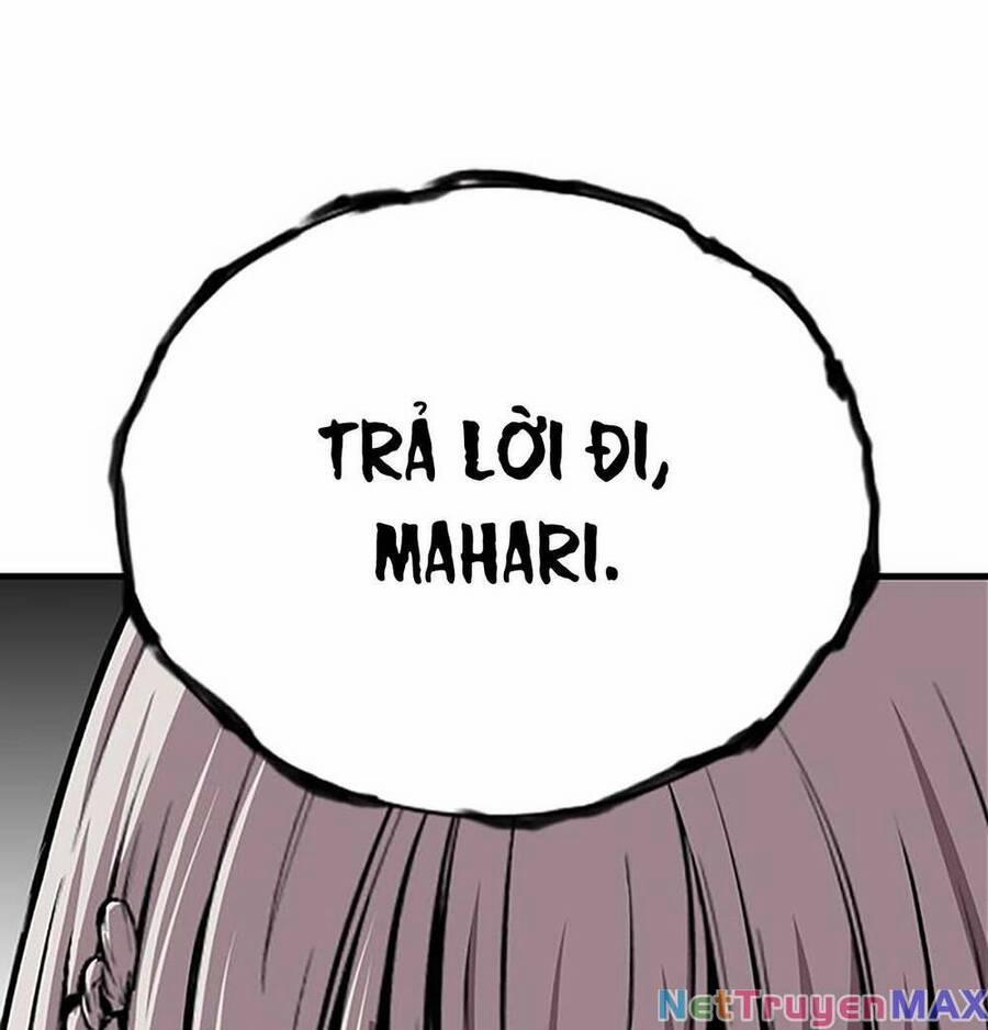 King Game 49 trang 30