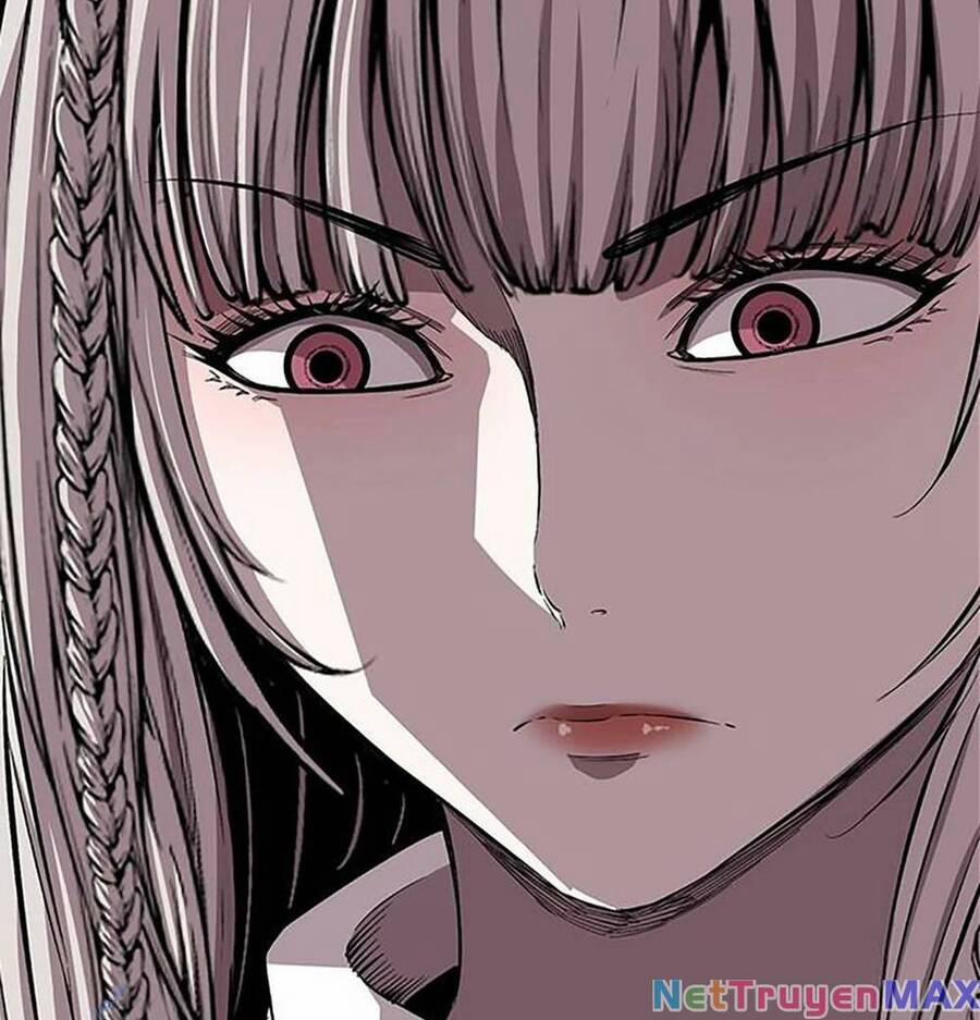 King Game 49 trang 31