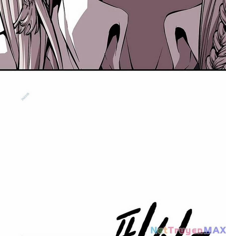 King Game 49 trang 32