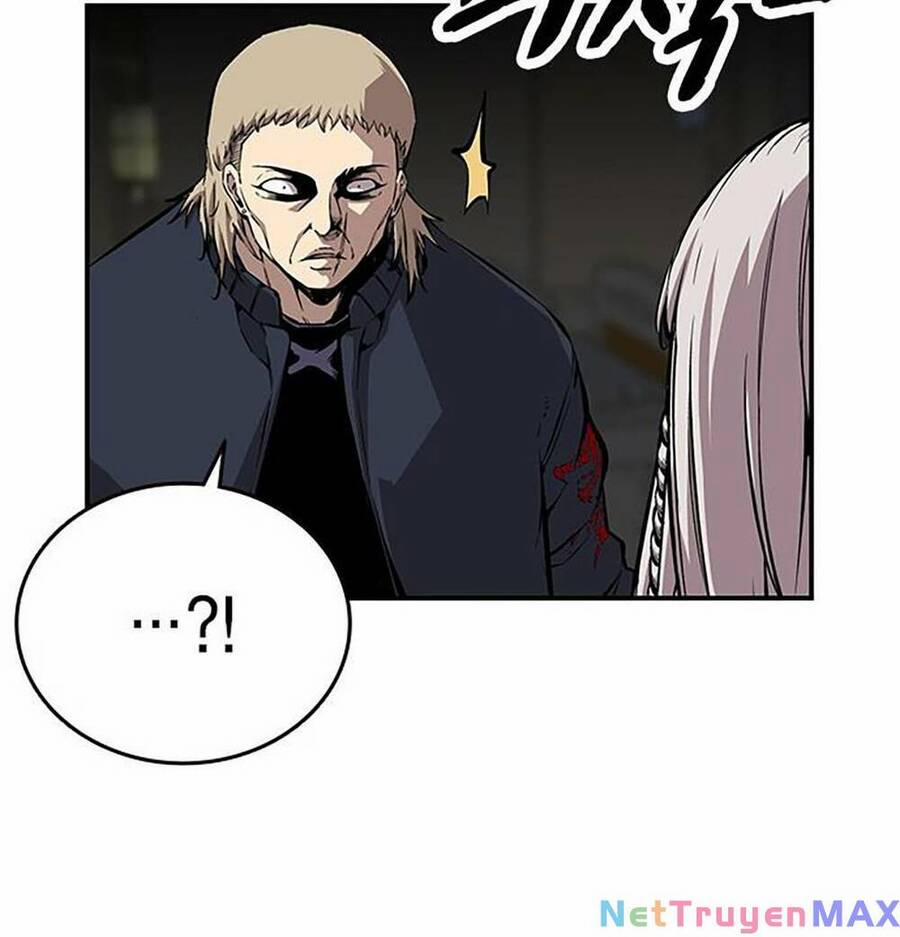 King Game 49 trang 33