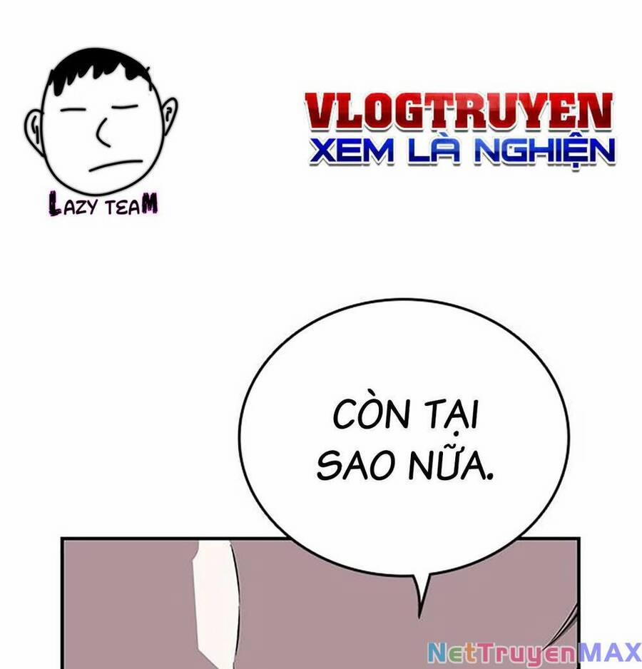 King Game 49 trang 34