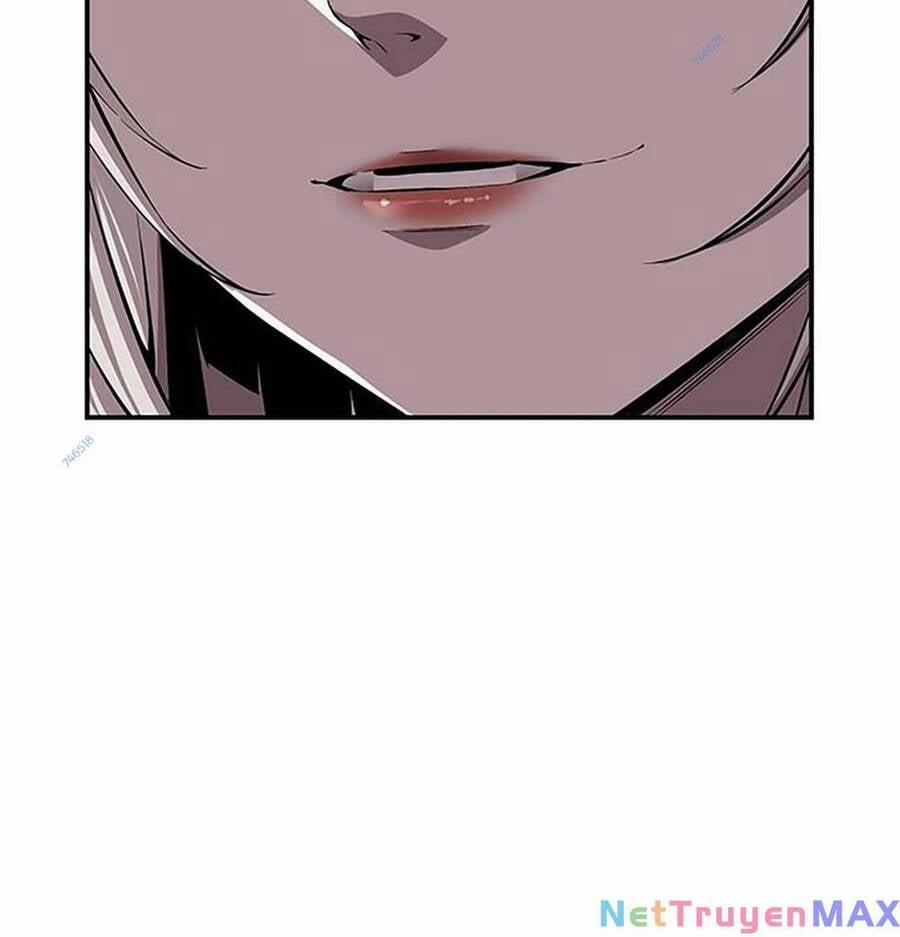 King Game 49 trang 35