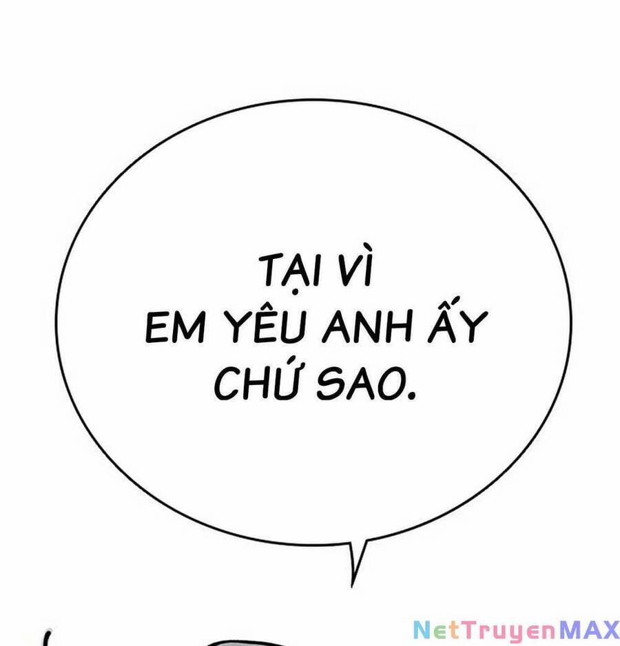 King Game 49 trang 36