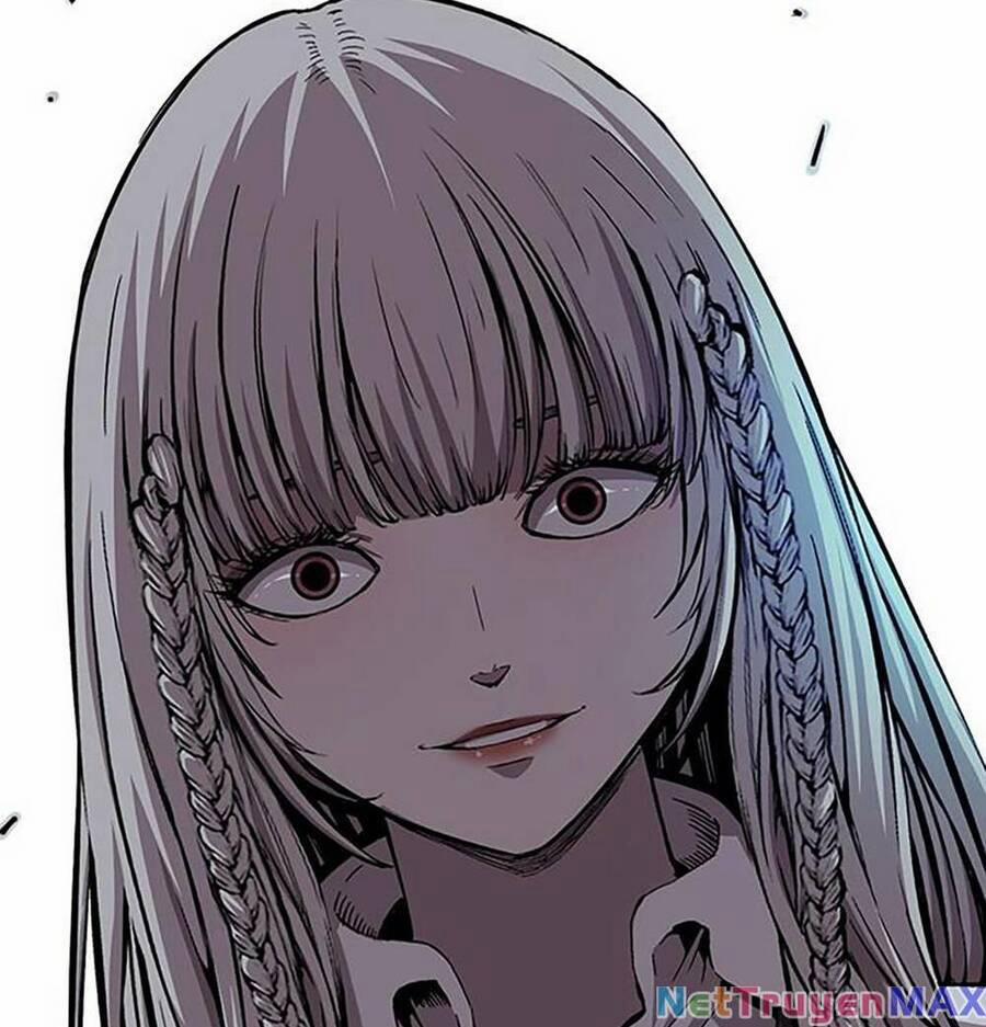 King Game 49 trang 37