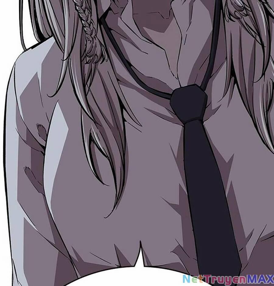 King Game 49 trang 38