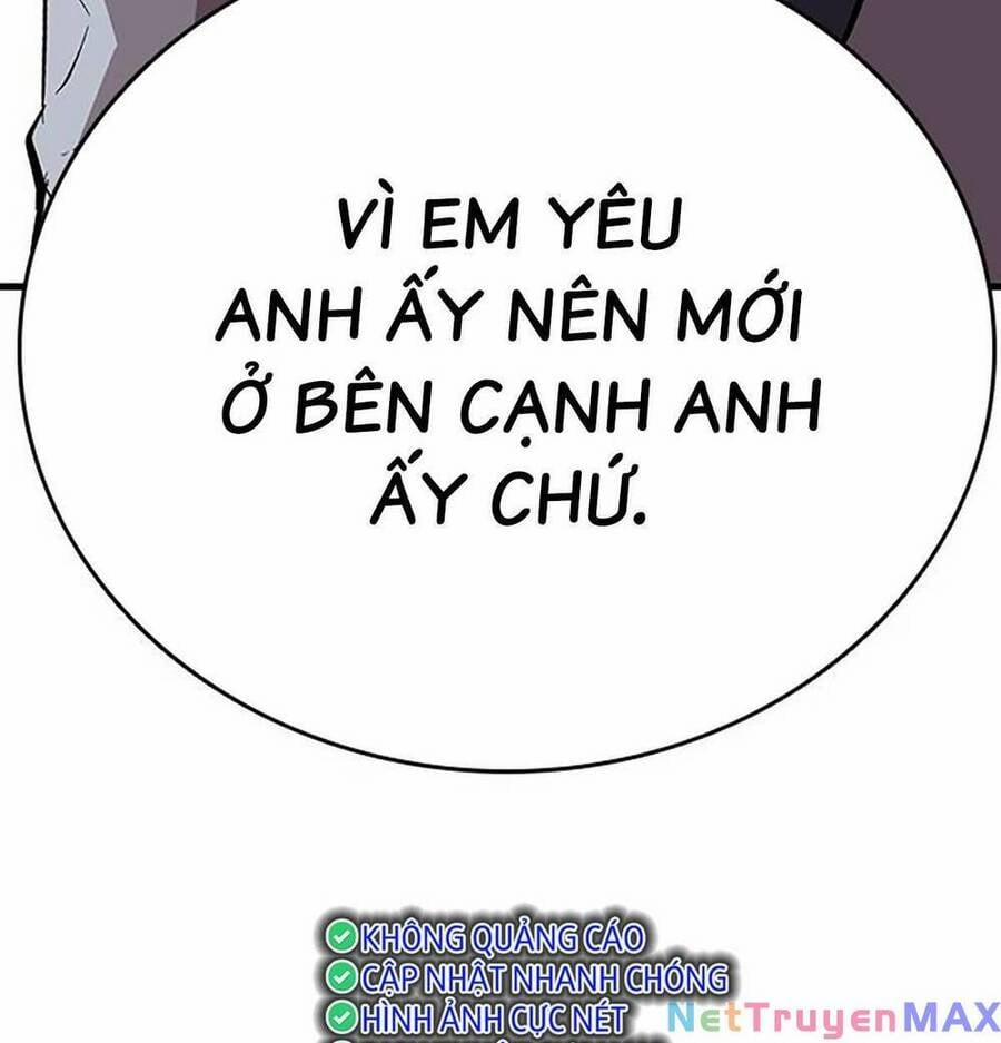 King Game 49 trang 39