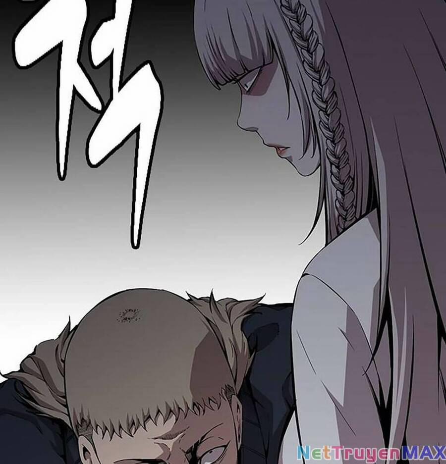 King Game 49 trang 4