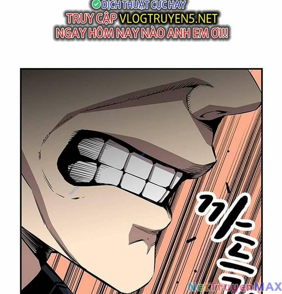 King Game 49 trang 40