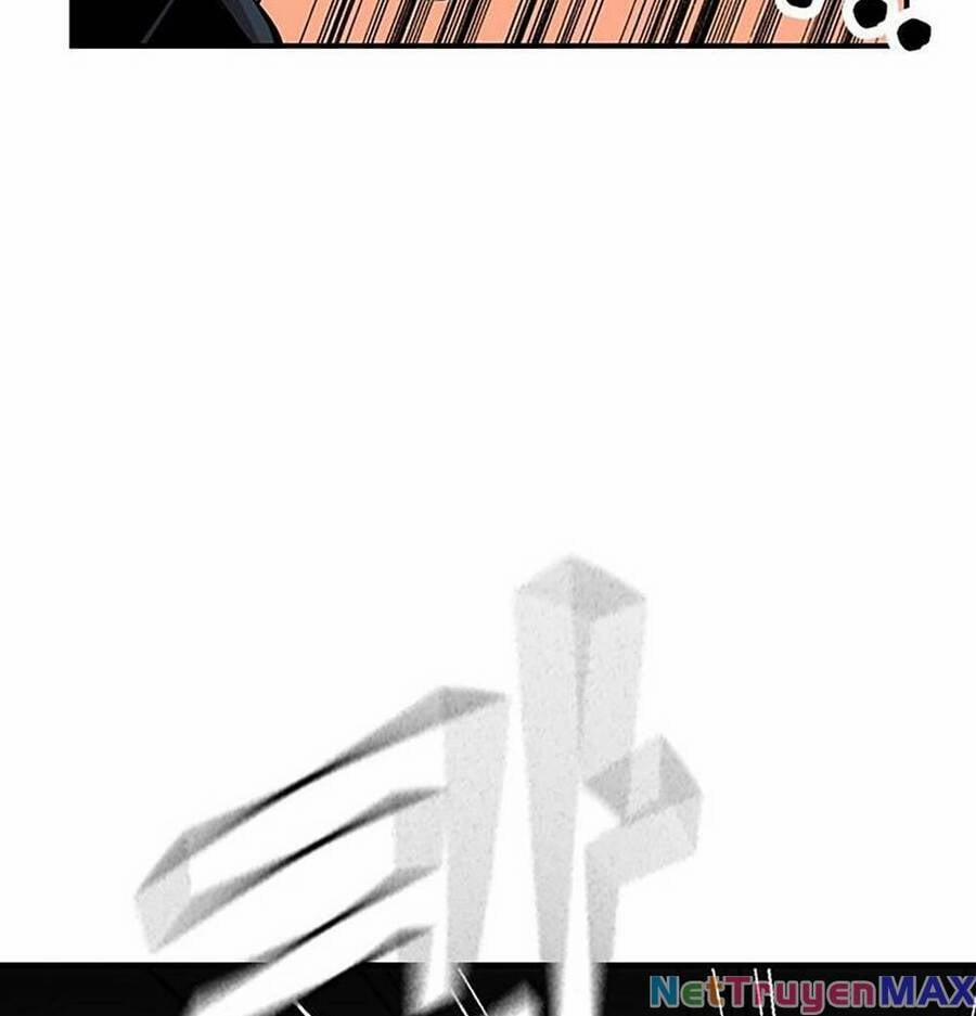 King Game 49 trang 41