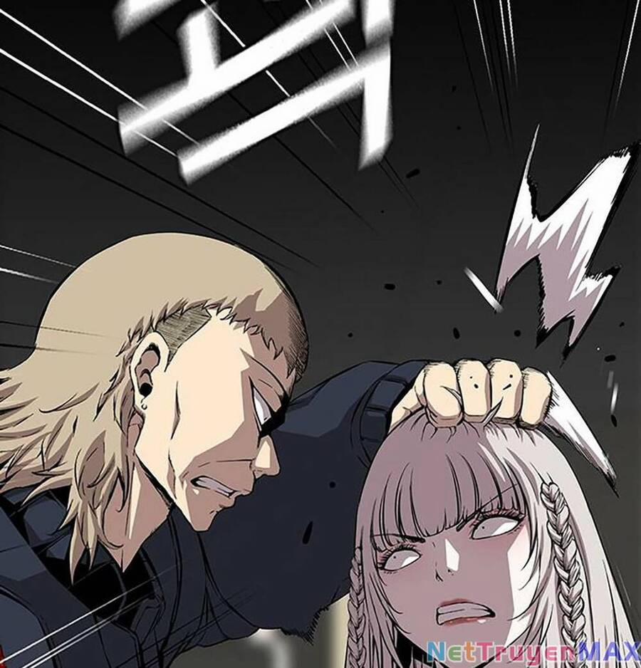 King Game 49 trang 42