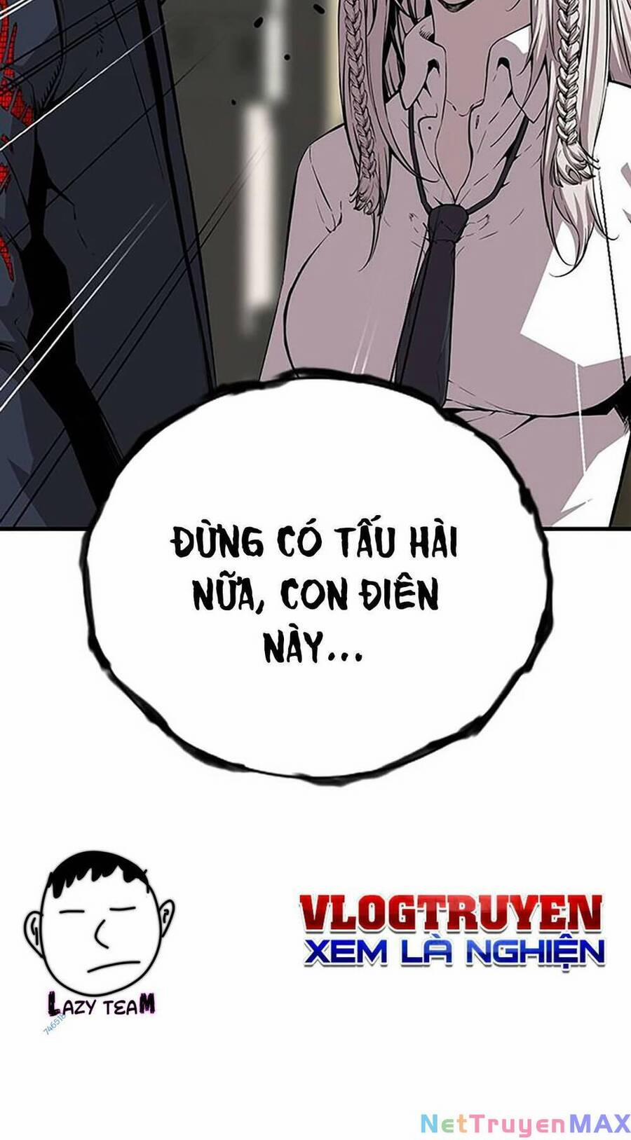 King Game 49 trang 43