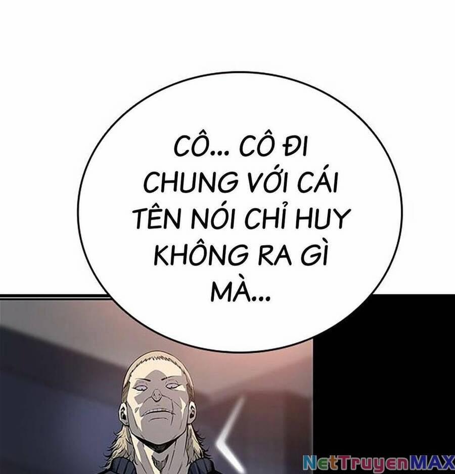 King Game 49 trang 44