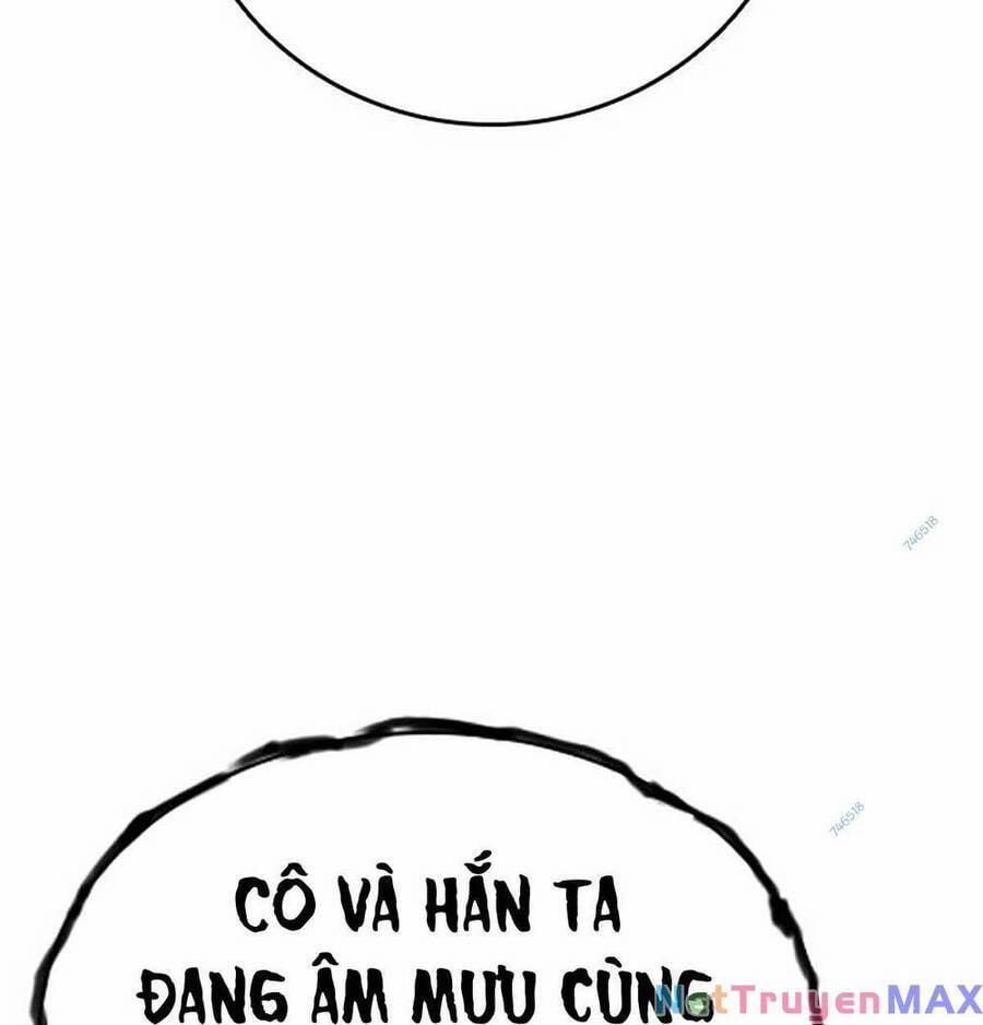 King Game 49 trang 47