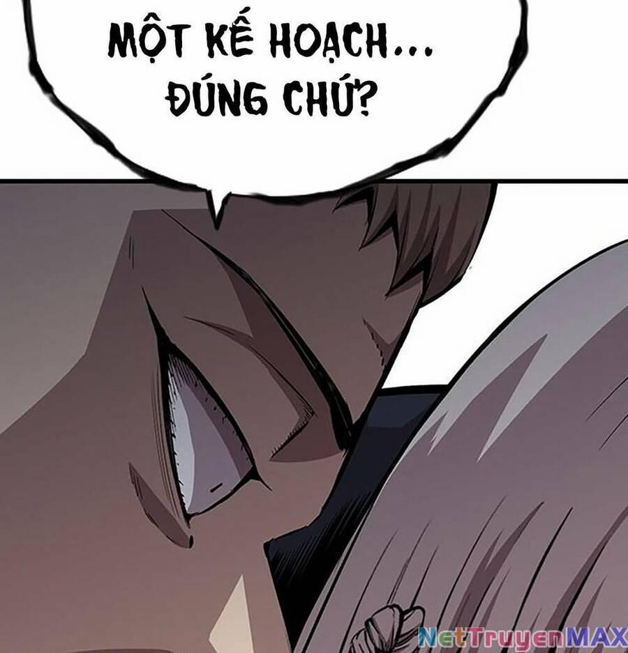 King Game 49 trang 48