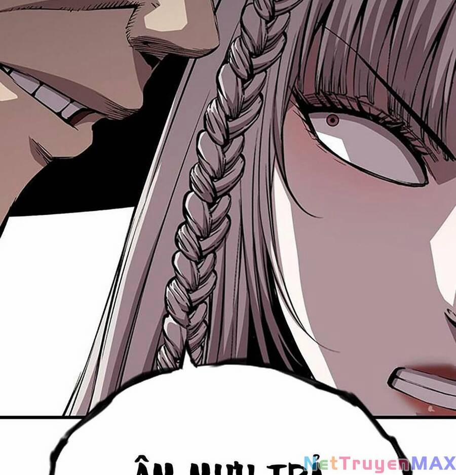 King Game 49 trang 49